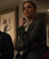 Filename=2020_LincolnRhymes-S01E05-556.jpg
Filesize=112KiB
Dimensions=1920x1080
Date added=Mar 20, 2022 2020_LincolnRhymes-S01E05-556.jpg