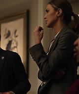 Filename=2020_LincolnRhymes-S01E05-557.jpg
Filesize=112KiB
Dimensions=1920x1080
Date added=Mar 20, 2022 2020_LincolnRhymes-S01E05-557.jpg