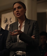Filename=2020_LincolnRhymes-S01E05-560.jpg
Filesize=112KiB
Dimensions=1920x1080
Date added=Mar 20, 2022 2020_LincolnRhymes-S01E05-560.jpg
