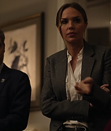 Filename=2020_LincolnRhymes-S01E05-561.jpg
Filesize=116KiB
Dimensions=1920x1080
Date added=Mar 20, 2022 2020_LincolnRhymes-S01E05-561.jpg