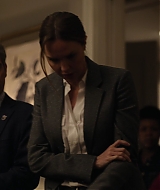 Filename=2020_LincolnRhymes-S01E05-562.jpg
Filesize=108KiB
Dimensions=1920x1080
Date added=Mar 20, 2022 2020_LincolnRhymes-S01E05-562.jpg