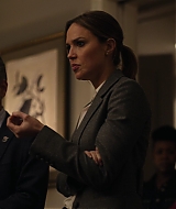 Filename=2020_LincolnRhymes-S01E05-563.jpg
Filesize=107KiB
Dimensions=1920x1080
Date added=Mar 20, 2022 2020_LincolnRhymes-S01E05-563.jpg