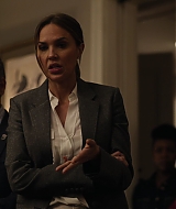 Filename=2020_LincolnRhymes-S01E05-565.jpg
Filesize=111KiB
Dimensions=1920x1080
Date added=Mar 20, 2022 2020_LincolnRhymes-S01E05-565.jpg