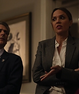Filename=2020_LincolnRhymes-S01E05-566.jpg
Filesize=109KiB
Dimensions=1920x1080
Date added=Mar 20, 2022 2020_LincolnRhymes-S01E05-566.jpg