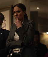 Filename=2020_LincolnRhymes-S01E05-570.jpg
Filesize=128KiB
Dimensions=1920x1080
Date added=Mar 20, 2022 2020_LincolnRhymes-S01E05-570.jpg