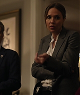 Filename=2020_LincolnRhymes-S01E05-572.jpg
Filesize=112KiB
Dimensions=1920x1080
Date added=Mar 20, 2022 2020_LincolnRhymes-S01E05-572.jpg