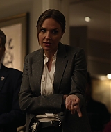 Filename=2020_LincolnRhymes-S01E05-573.jpg
Filesize=120KiB
Dimensions=1920x1080
Date added=Mar 20, 2022 2020_LincolnRhymes-S01E05-573.jpg