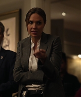Filename=2020_LincolnRhymes-S01E05-574.jpg
Filesize=115KiB
Dimensions=1920x1080
Date added=Mar 20, 2022 2020_LincolnRhymes-S01E05-574.jpg