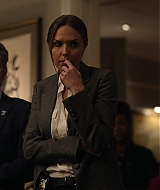 Filename=2020_LincolnRhymes-S01E05-575.jpg
Filesize=116KiB
Dimensions=1920x1080
Date added=Mar 20, 2022 2020_LincolnRhymes-S01E05-575.jpg