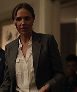 Filename=2020_LincolnRhymes-S01E05-578.jpg
Filesize=124KiB
Dimensions=1920x1080
Date added=Mar 20, 2022 2020_LincolnRhymes-S01E05-578.jpg