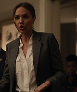 Filename=2020_LincolnRhymes-S01E05-579.jpg
Filesize=118KiB
Dimensions=1920x1080
Date added=Mar 20, 2022 2020_LincolnRhymes-S01E05-579.jpg