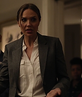 Filename=2020_LincolnRhymes-S01E05-580.jpg
Filesize=121KiB
Dimensions=1920x1080
Date added=Mar 20, 2022 2020_LincolnRhymes-S01E05-580.jpg