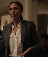 Filename=2020_LincolnRhymes-S01E05-581.jpg
Filesize=125KiB
Dimensions=1920x1080
Date added=Mar 20, 2022 2020_LincolnRhymes-S01E05-581.jpg