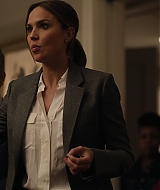 Filename=2020_LincolnRhymes-S01E05-582.jpg
Filesize=123KiB
Dimensions=1920x1080
Date added=Mar 20, 2022 2020_LincolnRhymes-S01E05-582.jpg