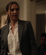 Filename=2020_LincolnRhymes-S01E05-583.jpg
Filesize=116KiB
Dimensions=1920x1080
Date added=Mar 20, 2022 2020_LincolnRhymes-S01E05-583.jpg