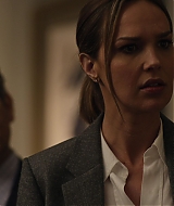 Filename=2020_LincolnRhymes-S01E05-584.jpg
Filesize=127KiB
Dimensions=1920x1080
Date added=Mar 20, 2022 2020_LincolnRhymes-S01E05-584.jpg