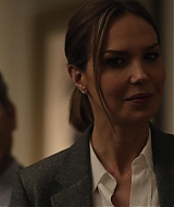 Filename=2020_LincolnRhymes-S01E05-586.jpg
Filesize=111KiB
Dimensions=1920x1080
Date added=Mar 20, 2022 2020_LincolnRhymes-S01E05-586.jpg