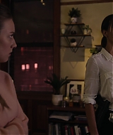 Filename=2020_LincolnRhymes-S01E05-587.jpg
Filesize=114KiB
Dimensions=1920x1080
Date added=Mar 20, 2022 2020_LincolnRhymes-S01E05-587.jpg