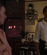 Filename=2020_LincolnRhymes-S01E05-589.jpg
Filesize=119KiB
Dimensions=1920x1080
Date added=Mar 20, 2022 2020_LincolnRhymes-S01E05-589.jpg