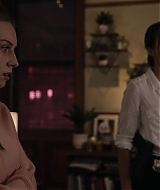 Filename=2020_LincolnRhymes-S01E05-590.jpg
Filesize=121KiB
Dimensions=1920x1080
Date added=Mar 20, 2022 2020_LincolnRhymes-S01E05-590.jpg