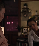 Filename=2020_LincolnRhymes-S01E05-591.jpg
Filesize=108KiB
Dimensions=1920x1080
Date added=Mar 20, 2022 2020_LincolnRhymes-S01E05-591.jpg