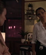 Filename=2020_LincolnRhymes-S01E05-593.jpg
Filesize=112KiB
Dimensions=1920x1080
Date added=Mar 20, 2022 2020_LincolnRhymes-S01E05-593.jpg