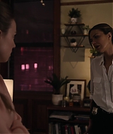Filename=2020_LincolnRhymes-S01E05-594.jpg
Filesize=109KiB
Dimensions=1920x1080
Date added=Mar 20, 2022 2020_LincolnRhymes-S01E05-594.jpg