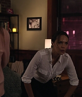 Filename=2020_LincolnRhymes-S01E05-597.jpg
Filesize=126KiB
Dimensions=1920x1080
Date added=Mar 20, 2022 2020_LincolnRhymes-S01E05-597.jpg