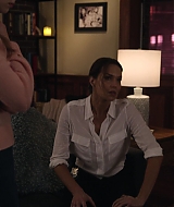 Filename=2020_LincolnRhymes-S01E05-598.jpg
Filesize=133KiB
Dimensions=1920x1080
Date added=Mar 20, 2022 2020_LincolnRhymes-S01E05-598.jpg