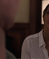 Filename=2020_LincolnRhymes-S01E05-600.jpg
Filesize=95KiB
Dimensions=1920x1080
Date added=Mar 20, 2022 2020_LincolnRhymes-S01E05-600.jpg