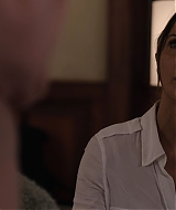 Filename=2020_LincolnRhymes-S01E05-601.jpg
Filesize=95KiB
Dimensions=1920x1080
Date added=Mar 20, 2022 2020_LincolnRhymes-S01E05-601.jpg