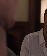 Filename=2020_LincolnRhymes-S01E05-602.jpg
Filesize=100KiB
Dimensions=1920x1080
Date added=Mar 20, 2022 2020_LincolnRhymes-S01E05-602.jpg