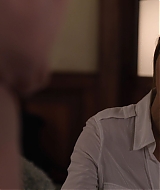 Filename=2020_LincolnRhymes-S01E05-603.jpg
Filesize=91KiB
Dimensions=1920x1080
Date added=Mar 20, 2022 2020_LincolnRhymes-S01E05-603.jpg