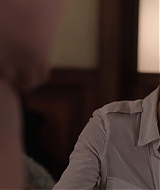 Filename=2020_LincolnRhymes-S01E05-604.jpg
Filesize=90KiB
Dimensions=1920x1080
Date added=Mar 20, 2022 2020_LincolnRhymes-S01E05-604.jpg