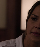 Filename=2020_LincolnRhymes-S01E05-605.jpg
Filesize=100KiB
Dimensions=1920x1080
Date added=Mar 20, 2022 2020_LincolnRhymes-S01E05-605.jpg