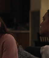 Filename=2020_LincolnRhymes-S01E05-608.jpg
Filesize=112KiB
Dimensions=1920x1080
Date added=Mar 20, 2022 2020_LincolnRhymes-S01E05-608.jpg