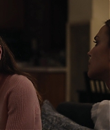 Filename=2020_LincolnRhymes-S01E05-609.jpg
Filesize=110KiB
Dimensions=1920x1080
Date added=Mar 20, 2022 2020_LincolnRhymes-S01E05-609.jpg