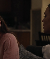 Filename=2020_LincolnRhymes-S01E05-610.jpg
Filesize=111KiB
Dimensions=1920x1080
Date added=Mar 20, 2022 2020_LincolnRhymes-S01E05-610.jpg