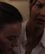 Filename=2020_LincolnRhymes-S01E05-611.jpg
Filesize=91KiB
Dimensions=1920x1080
Date added=Mar 20, 2022 2020_LincolnRhymes-S01E05-611.jpg