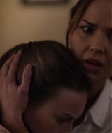 Filename=2020_LincolnRhymes-S01E05-612.jpg
Filesize=97KiB
Dimensions=1920x1080
Date added=Mar 20, 2022 2020_LincolnRhymes-S01E05-612.jpg