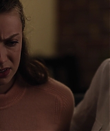 Filename=2020_LincolnRhymes-S01E05-617.jpg
Filesize=100KiB
Dimensions=1920x1080
Date added=Mar 20, 2022 2020_LincolnRhymes-S01E05-617.jpg