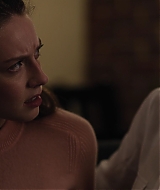 Filename=2020_LincolnRhymes-S01E05-619.jpg
Filesize=96KiB
Dimensions=1920x1080
Date added=Mar 20, 2022 2020_LincolnRhymes-S01E05-619.jpg