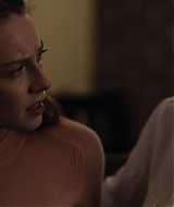 Filename=2020_LincolnRhymes-S01E05-620.jpg
Filesize=100KiB
Dimensions=1920x1080
Date added=Mar 20, 2022 2020_LincolnRhymes-S01E05-620.jpg