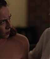 Filename=2020_LincolnRhymes-S01E05-621.jpg
Filesize=94KiB
Dimensions=1920x1080
Date added=Mar 20, 2022 2020_LincolnRhymes-S01E05-621.jpg
