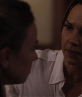 Filename=2020_LincolnRhymes-S01E05-622.jpg
Filesize=90KiB
Dimensions=1920x1080
Date added=Mar 20, 2022 2020_LincolnRhymes-S01E05-622.jpg