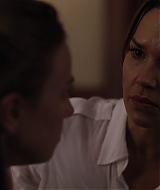 Filename=2020_LincolnRhymes-S01E05-623.jpg
Filesize=90KiB
Dimensions=1920x1080
Date added=Mar 20, 2022 2020_LincolnRhymes-S01E05-623.jpg