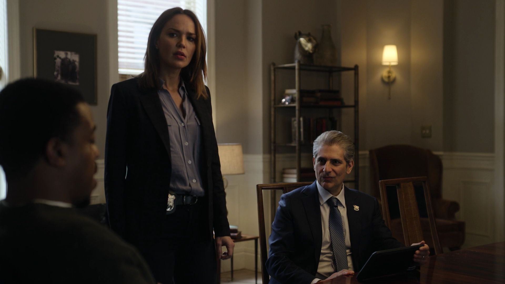 2020_LincolnRhymes-S01E06-068.jpg