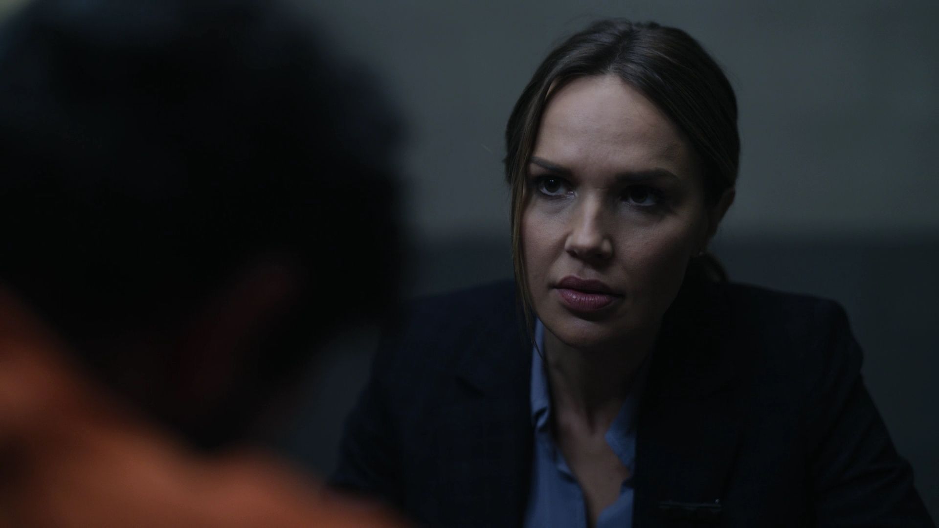 2020_LincolnRhymes-S01E06-074.jpg