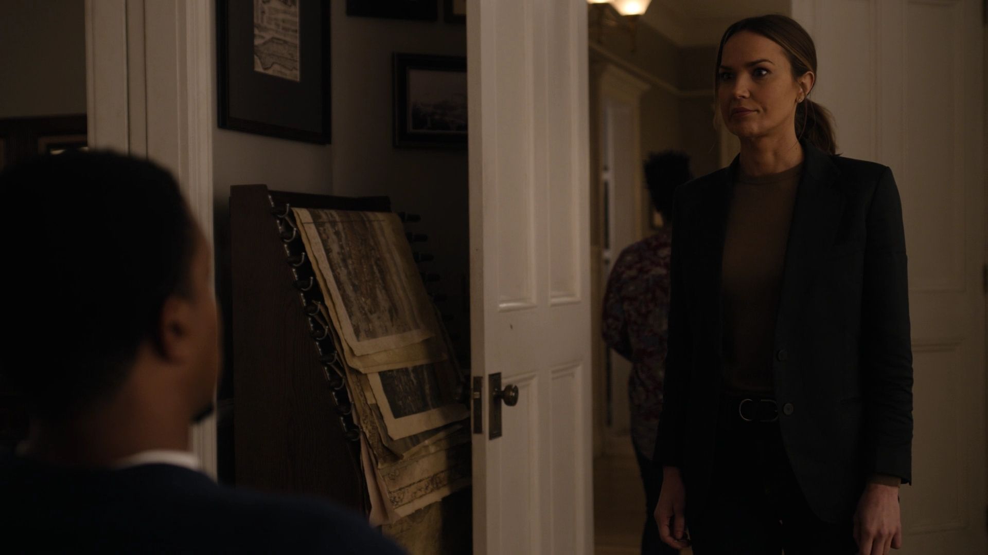 2020_LincolnRhymes-S01E06-609.jpg 2020_LincolnRhymes-S01E06-609.jpg