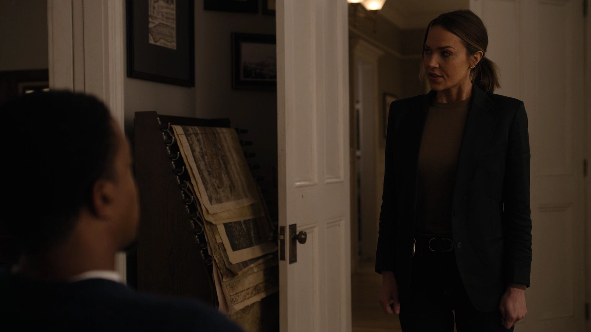2020_LincolnRhymes-S01E06-617.jpg
